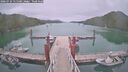 ./images/calvert/dock/20260724/dock20260724_115501M.jpg