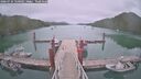 ./images/calvert/dock/20260724/dock20260724_120001M.jpg