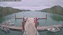 ./images/calvert/dock/20260724/dock20260724_121001M.jpg