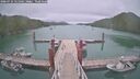 ./images/calvert/dock/20260724/dock20260724_121502M.jpg