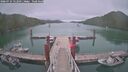 ./images/calvert/dock/20260724/dock20260724_122501M.jpg
