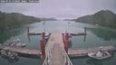 ./images/calvert/dock/20260724/dock20260724_123001M.jpg