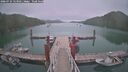 ./images/calvert/dock/20260724/dock20260724_123501M.jpg