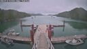./images/calvert/dock/20260724/dock20260724_124002M.jpg