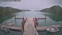 ./images/calvert/dock/20260724/dock20260724_124501M.jpg