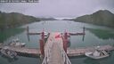 ./images/calvert/dock/20260724/dock20260724_125001M.jpg
