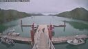 ./images/calvert/dock/20260724/dock20260724_125501M.jpg