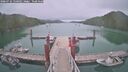 ./images/calvert/dock/20260724/dock20260724_130001M.jpg