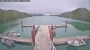 ./images/calvert/dock/20260724/dock20260724_130501M.jpg