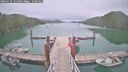 ./images/calvert/dock/20260724/dock20260724_131501M.jpg