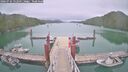 ./images/calvert/dock/20260724/dock20260724_132501M.jpg