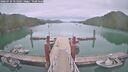 ./images/calvert/dock/20260724/dock20260724_151001M.jpg