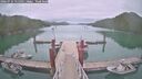 ./images/calvert/dock/20260724/dock20260724_151501M.jpg
