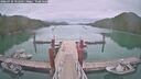 ./images/calvert/dock/20260724/dock20260724_152501M.jpg