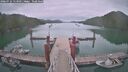./images/calvert/dock/20260724/dock20260724_153501M.jpg