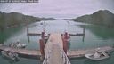./images/calvert/dock/20260724/dock20260724_160002M.jpg