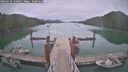 ./images/calvert/dock/20260724/dock20260724_160501M.jpg