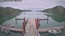 ./images/calvert/dock/20260724/dock20260724_161501M.jpg