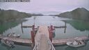 ./images/calvert/dock/20260724/dock20260724_163001M.jpg