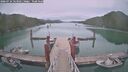 ./images/calvert/dock/20260724/dock20260724_163501M.jpg