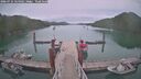 ./images/calvert/dock/20260724/dock20260724_164001M.jpg