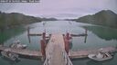 ./images/calvert/dock/20260724/dock20260724_164501M.jpg
