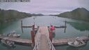 ./images/calvert/dock/20260724/dock20260724_165001M.jpg