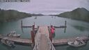 ./images/calvert/dock/20260724/dock20260724_165501M.jpg