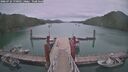 ./images/calvert/dock/20260724/dock20260724_170001M.jpg