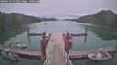./images/calvert/dock/20260724/dock20260724_171501M.jpg