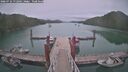 ./images/calvert/dock/20260724/dock20260724_172002M.jpg