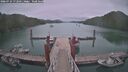 ./images/calvert/dock/20260724/dock20260724_172501M.jpg