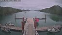 ./images/calvert/dock/20260724/dock20260724_173001M.jpg