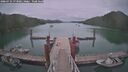 ./images/calvert/dock/20260724/dock20260724_173502M.jpg