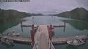 ./images/calvert/dock/20260724/dock20260724_174001M.jpg