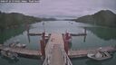 ./images/calvert/dock/20260724/dock20260724_174501M.jpg