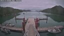 ./images/calvert/dock/20260724/dock20260724_180001M.jpg