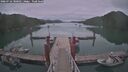 ./images/calvert/dock/20260724/dock20260724_180501M.jpg