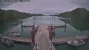 ./images/calvert/dock/20260724/dock20260724_181001M.jpg