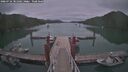 ./images/calvert/dock/20260724/dock20260724_181502M.jpg