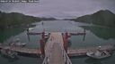 ./images/calvert/dock/20260724/dock20260724_182001M.jpg