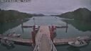 ./images/calvert/dock/20260724/dock20260724_182501M.jpg