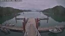 ./images/calvert/dock/20260724/dock20260724_183001M.jpg