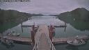 ./images/calvert/dock/20260724/dock20260724_183501M.jpg