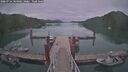 ./images/calvert/dock/20260724/dock20260724_184001M.jpg