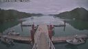 ./images/calvert/dock/20260724/dock20260724_184501M.jpg