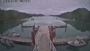 ./images/calvert/dock/20260724/dock20260724_185001M.jpg