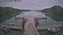 ./images/calvert/dock/20260724/dock20260724_185501M.jpg