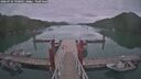 ./images/calvert/dock/20260724/dock20260724_190001M.jpg