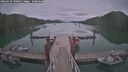 ./images/calvert/dock/20260724/dock20260724_190501M.jpg